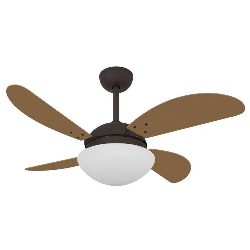 Ventilador De Teto Air Natural 127V 110V
