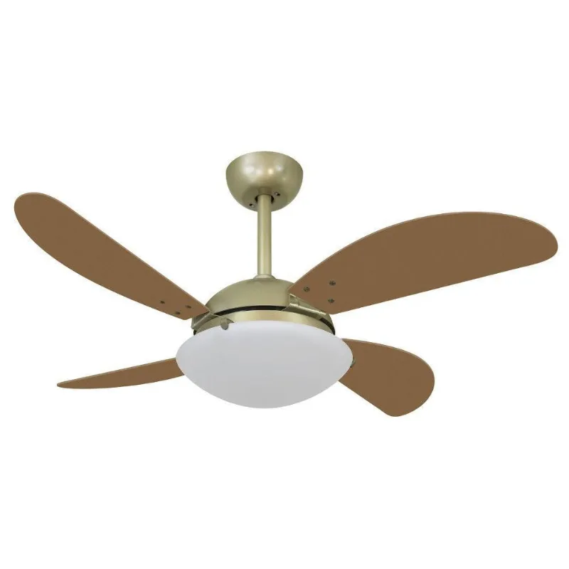Ventilador De Teto Air Natural 220V 220V