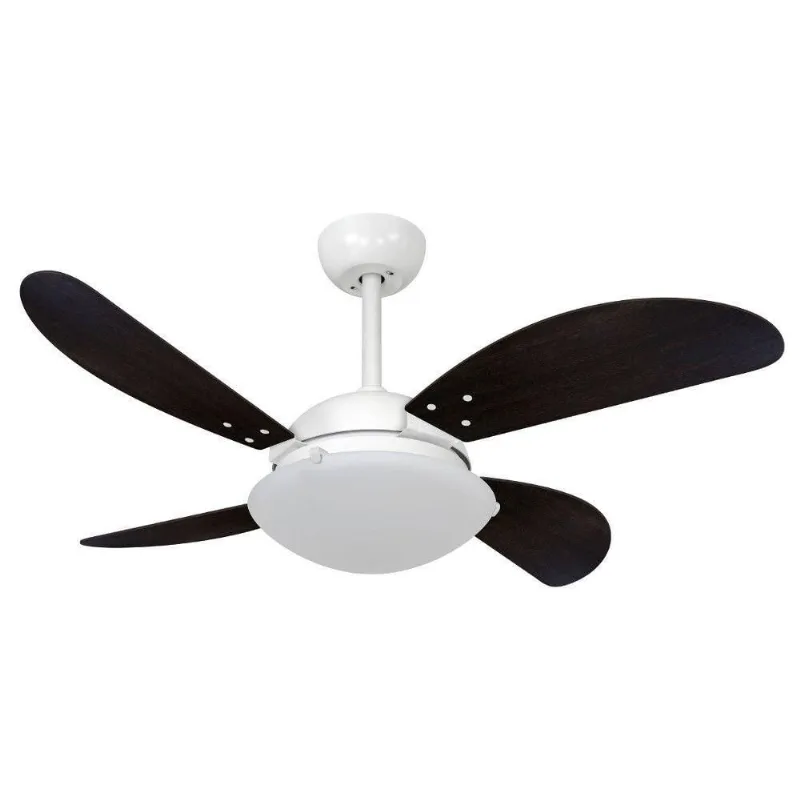 Ventilador De Teto Air Tabaco 127V 110V