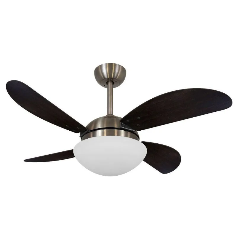 Ventilador De Teto Air Tabaco 127V 110V