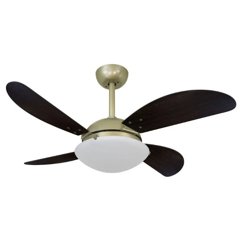 Ventilador De Teto Air Tabaco 220V 220V