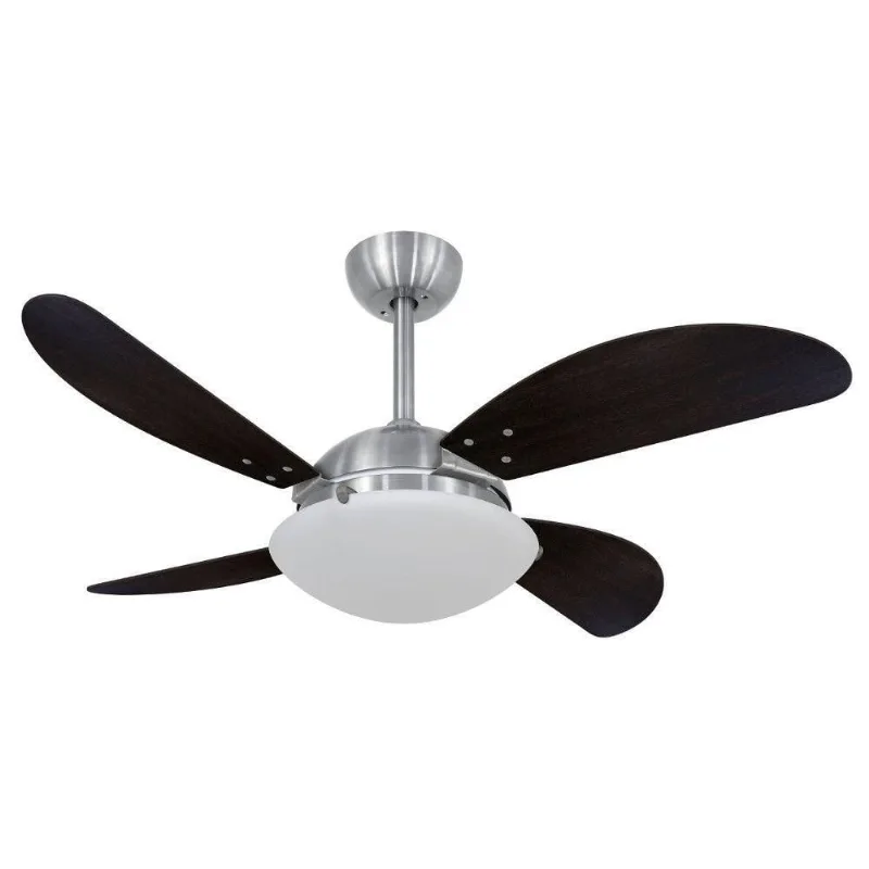 Ventilador De Teto Air Tabaco 220V 220V