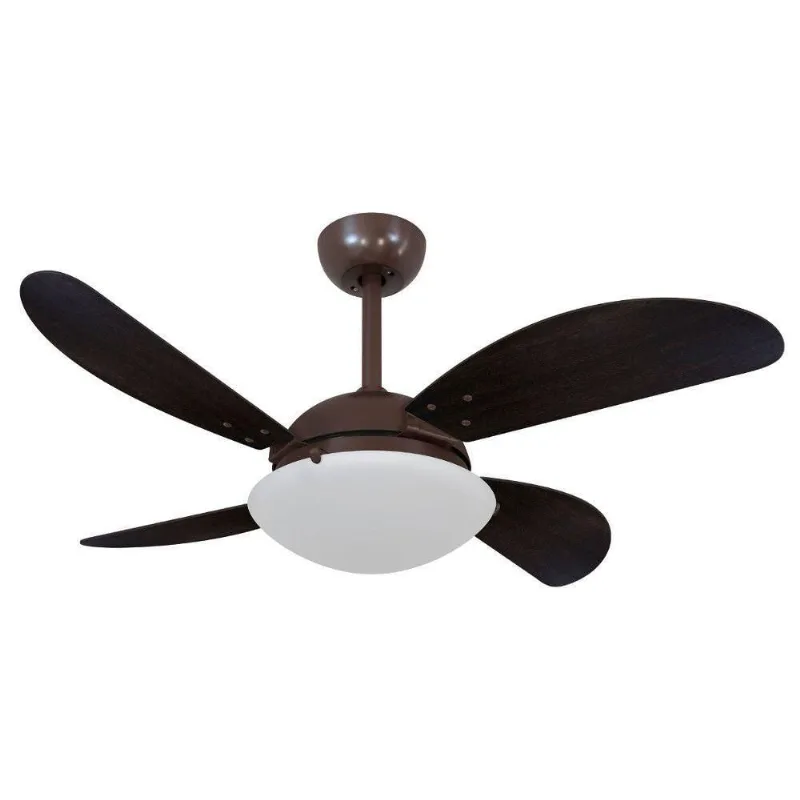 Ventilador De Teto Air Tabaco 220V 220V