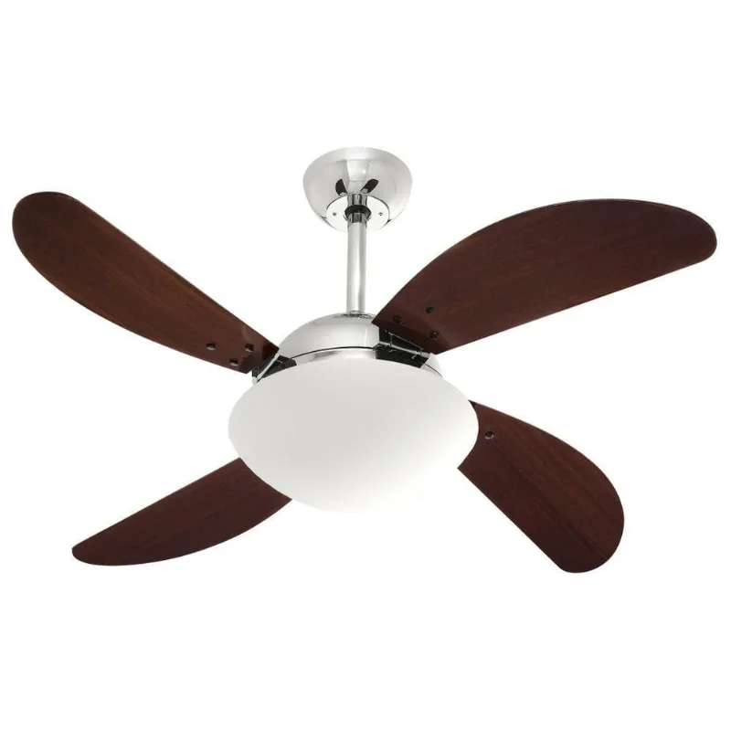 Ventilador De Teto Air Tabaco 220V 220V