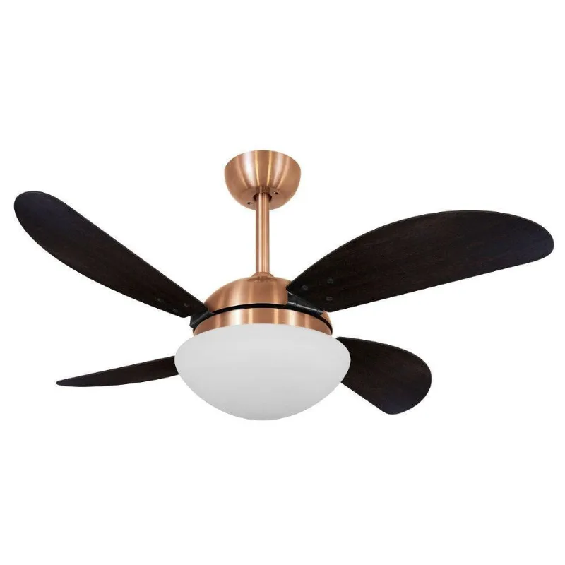 Ventilador De Teto Air Tabaco 220V 220V