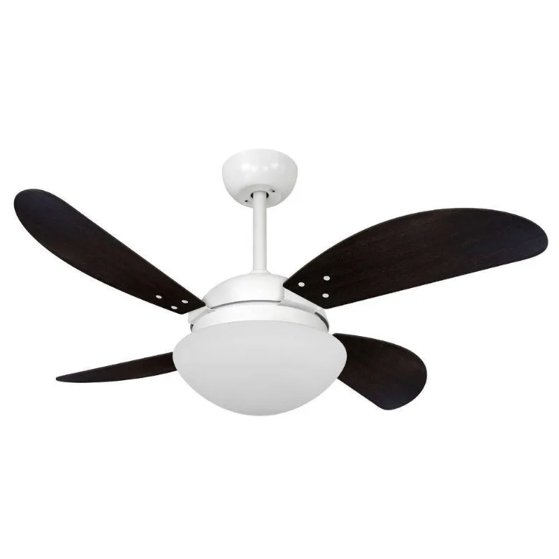 Ventilador De Teto Air Tabaco 220V 220V