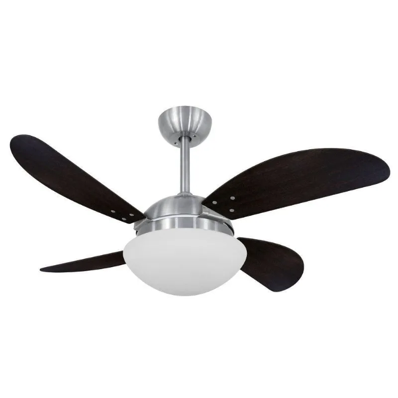 Ventilador De Teto Air Tabaco 220V 220V