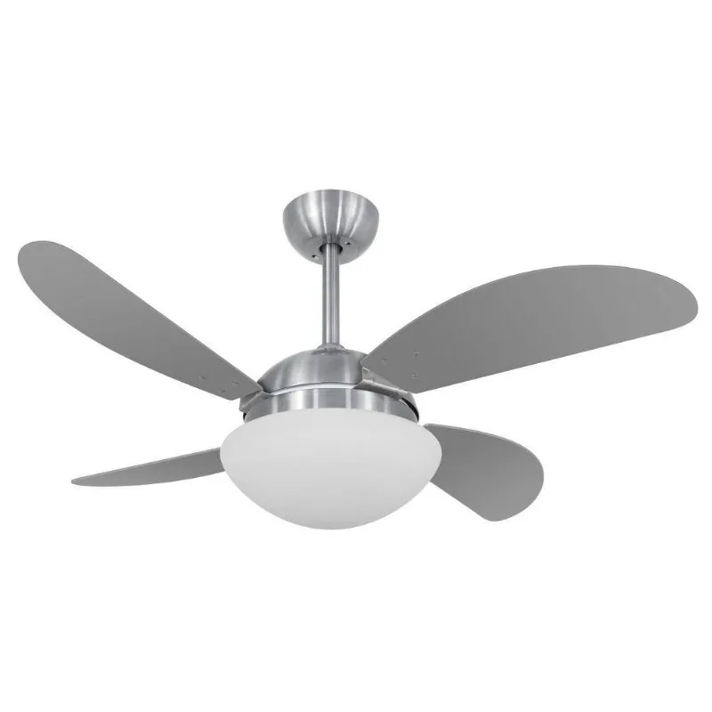 Ventilador De Teto Air Titanio 127V 110V