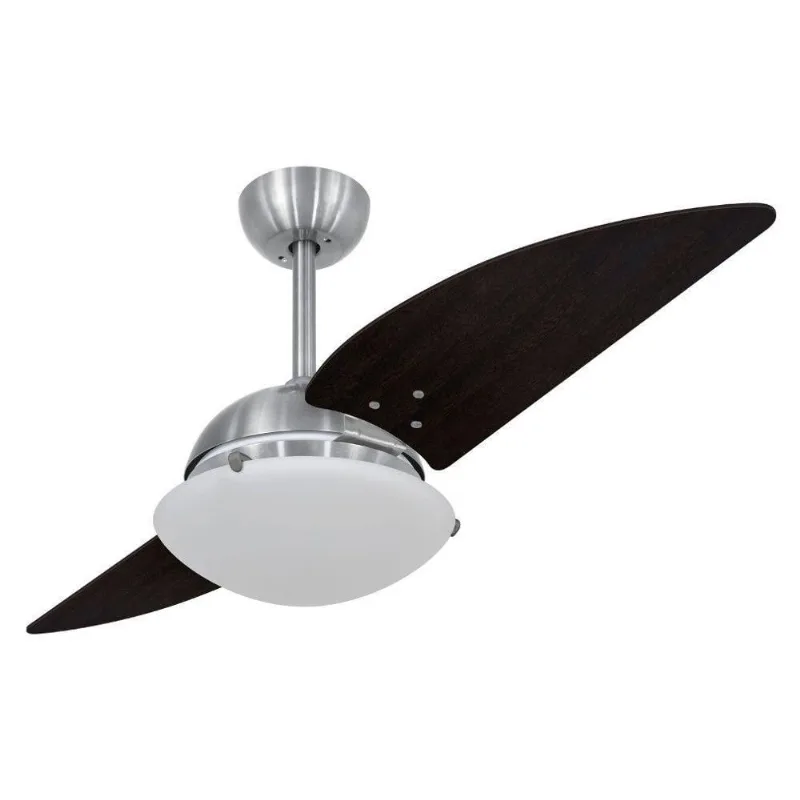 Ventilador De Teto Turbo Tabaco 127V 110V