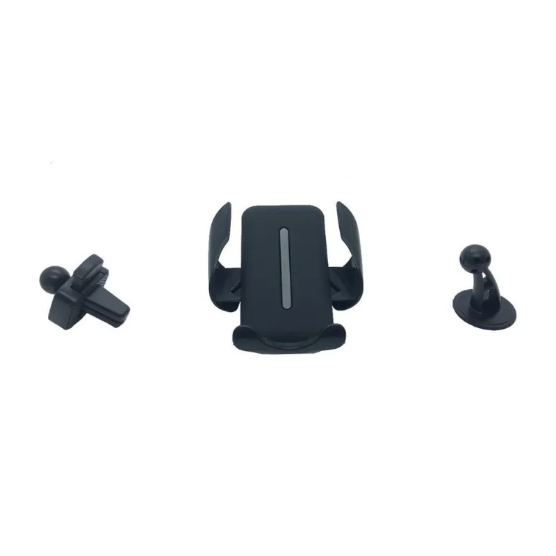 Suporte Ajustável De Celular Para Carro Car Phone