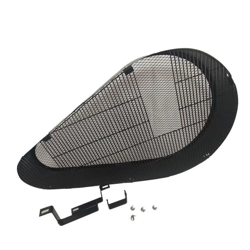 Protetor De Correia Para Compressor W700 25 Pés Duplo