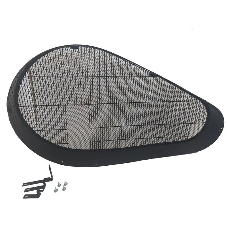 Protetor De Correia Para Compressor 40 E 60 Pés W800 E W900