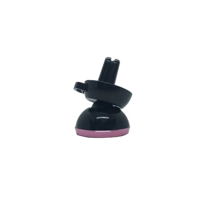 Suporte Magnetico De Celular Para Entrada De Ar