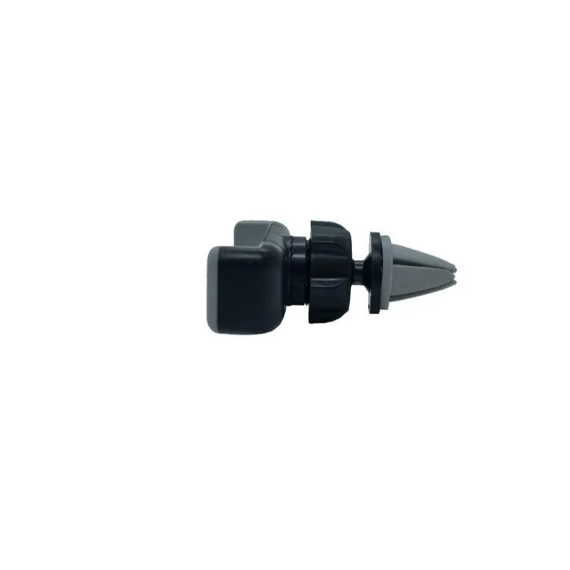 Suporte Celular Veicular Gps Universal Para Entrada De Ar