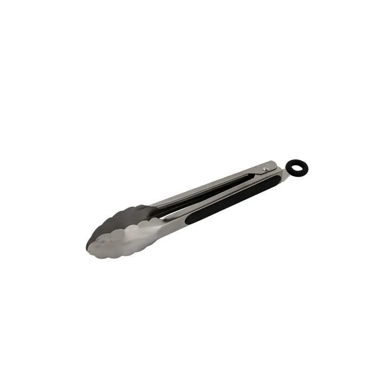 Pegador Multiuso Inox 27cm Yazi