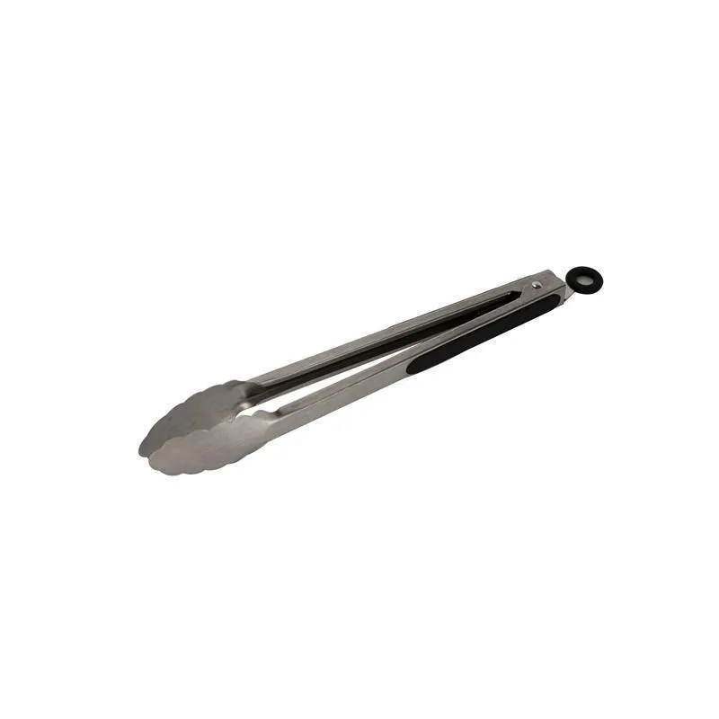 Pegador Multiuso Silicone 34cm Yazi