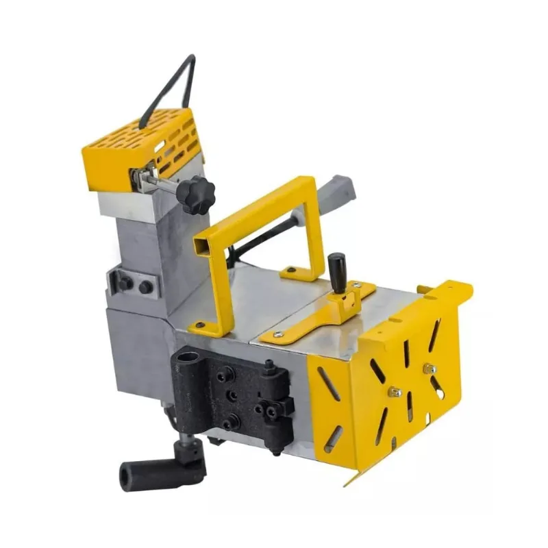 Coleiro Movel Multi Compativel 4 - 5 E 6 Grupos - Cod.29507 - Razi