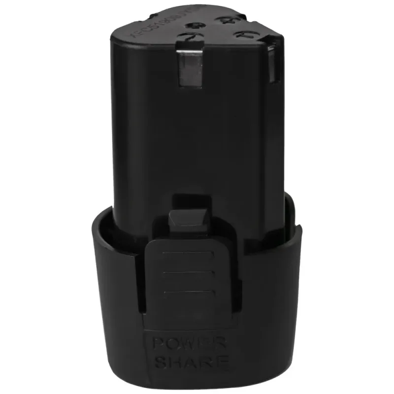 Bateria Litio 12v Razi