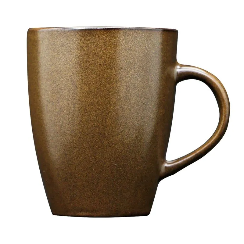 CANECA CERAMICA ANTIQUE 270ML TUUT