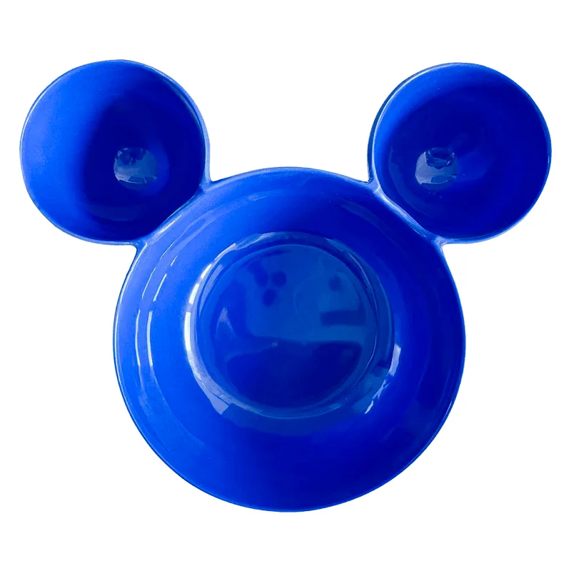 Tigela Bowl Yangzi Melamine Orelha Mickey Constelação