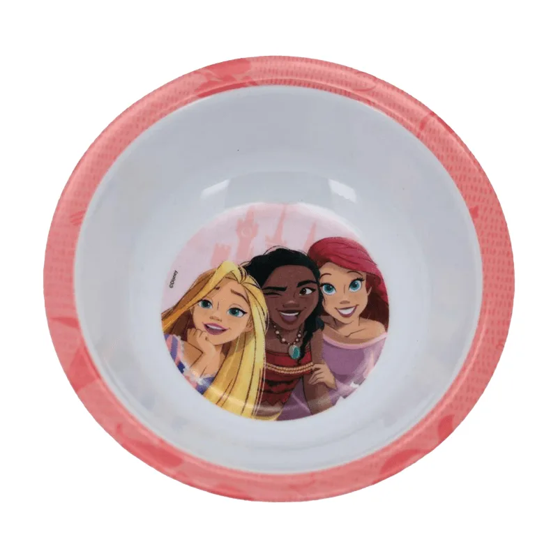 Tigela Bowl Yangzi Melamine Pricesas 16cm