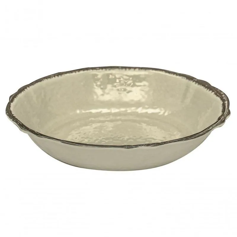 Tigela Melamina Siena 35cm