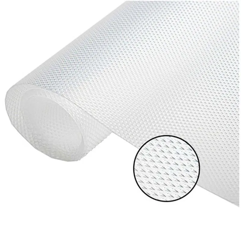 Forro Armário Gaveta Antiderrapante 120x60 Cm Antideslizante