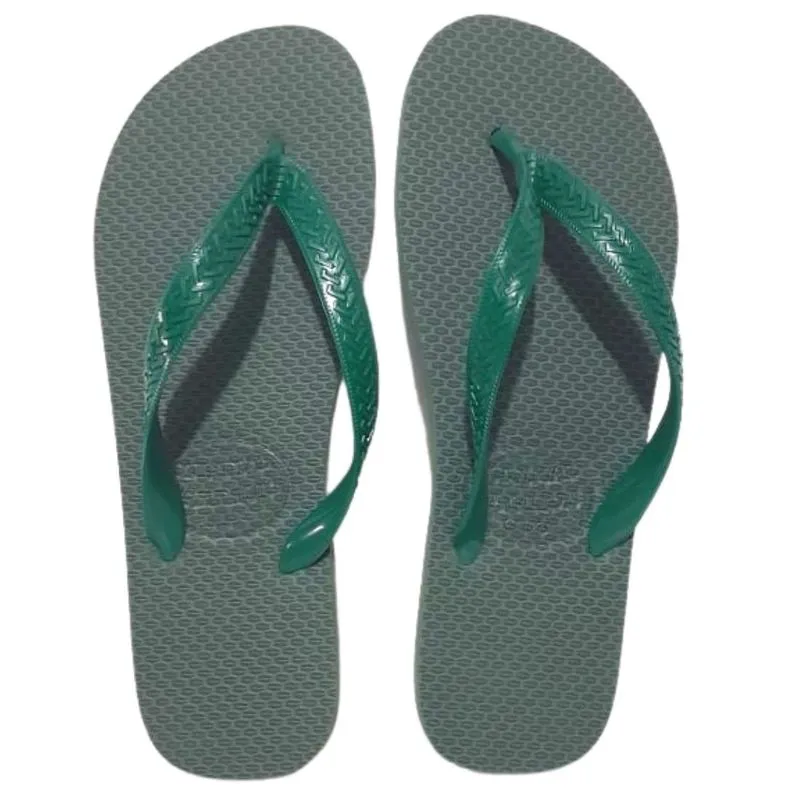 Chinelo Unissex Mundial Premium