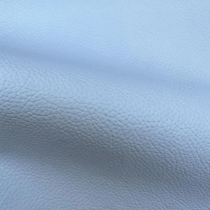Corano Branco Para Poltrona Cabeceira Estofados Metro - Lyam Decor