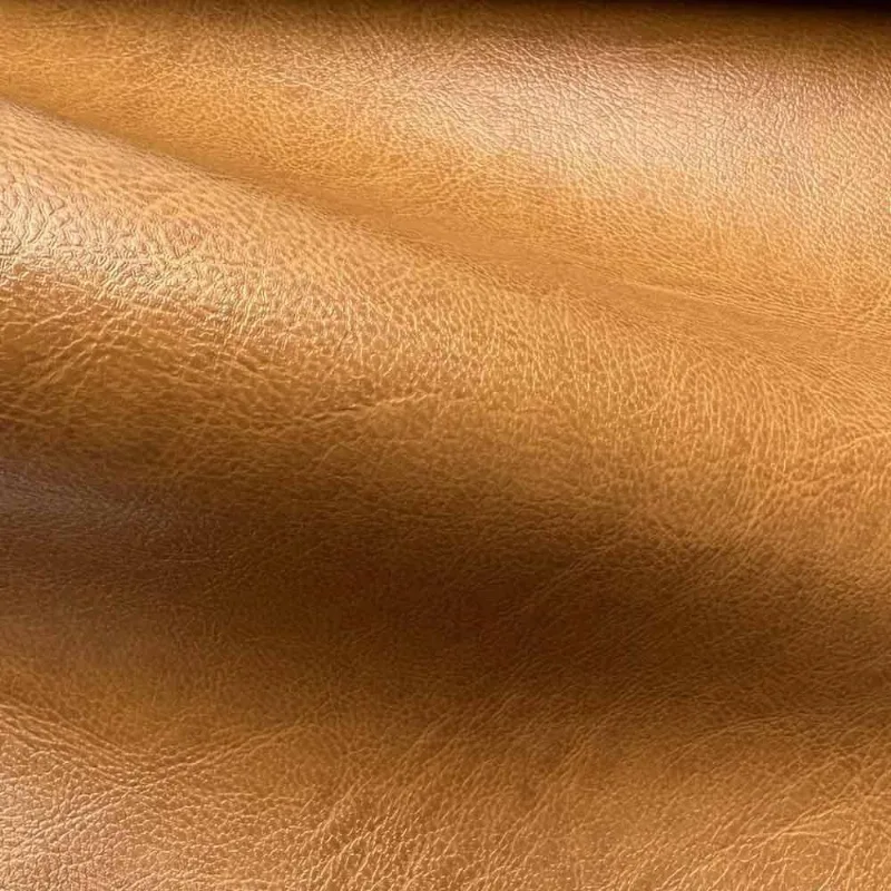 Pvc WhiPoltrona Puff Cabeceira Estofados Metro - Lyam Decor
