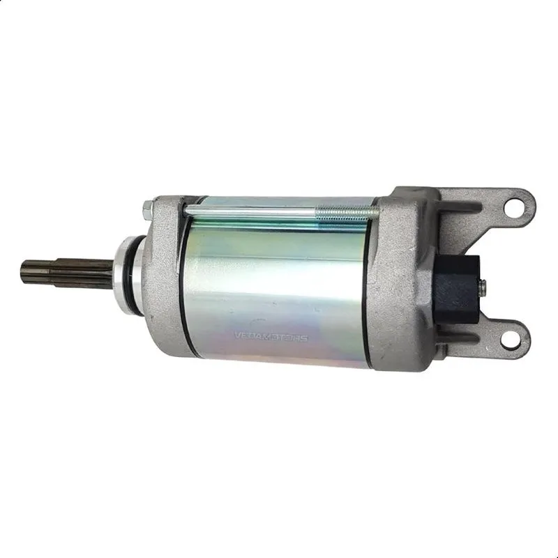 Motor Partida Vedamotors Cb 300 R Cb 300 R Limited Xre 300