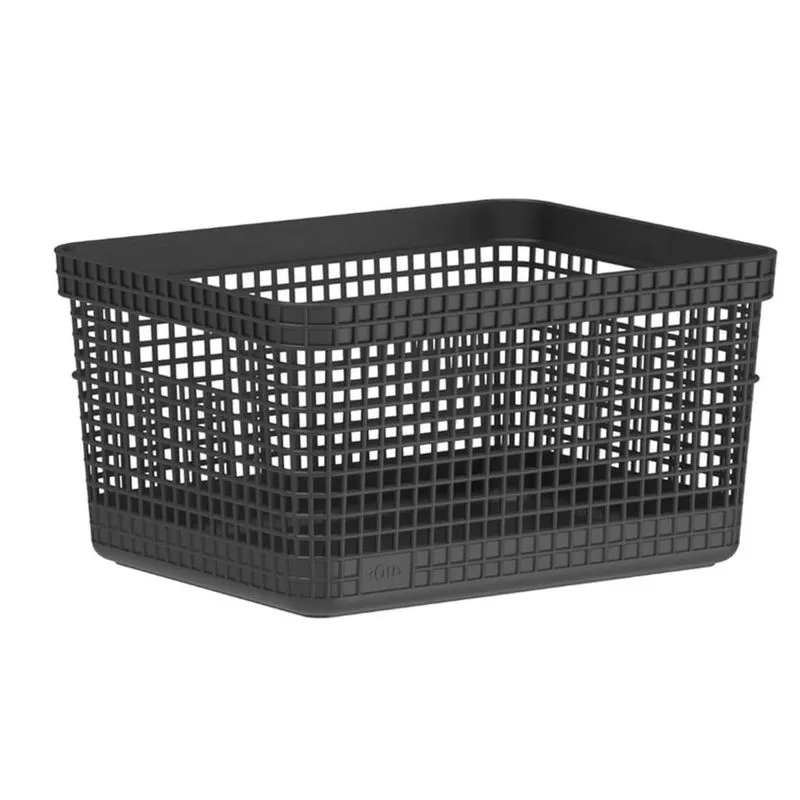 Cesto Grid 8 Litros - Ou