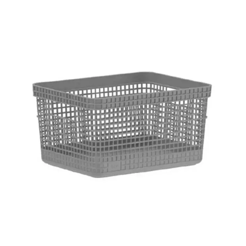 Cesto Grid 8 Litros - Ou