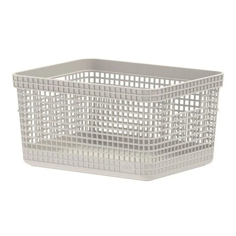 Cesto Grid 8 Litros - Ou