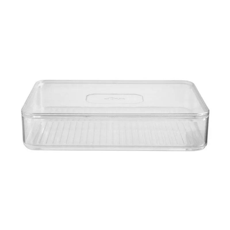 Porta frios Home Style Base 20 cm x 15 cm