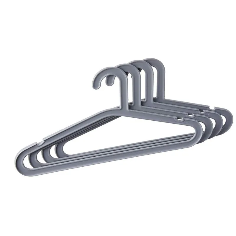 Cabide Light Cb 200 Rsdf 4 Unidades - Ou