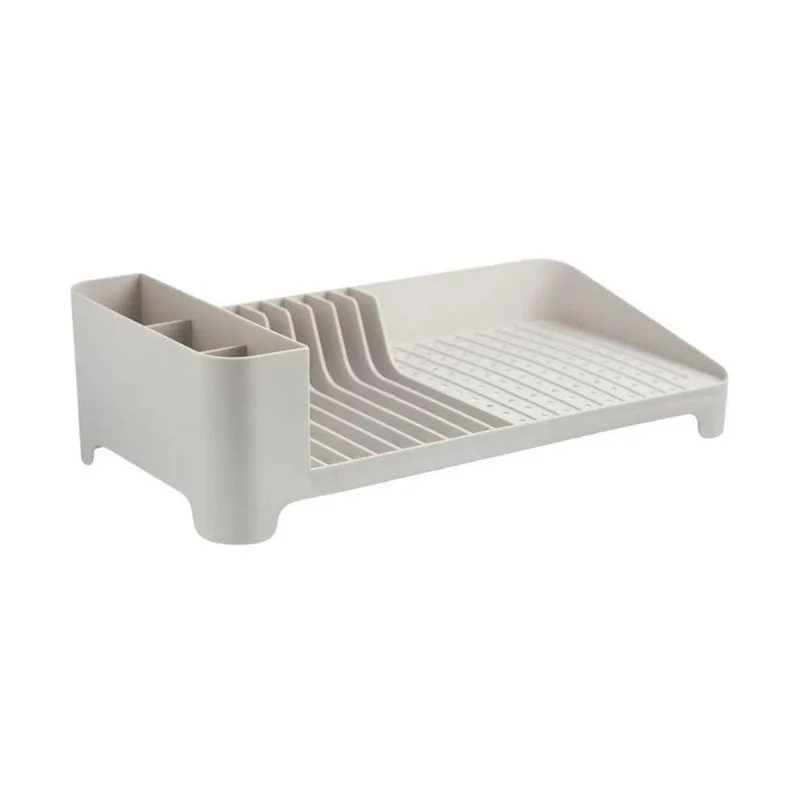 Escorredor de Louças Edge One 40cm x 20cm