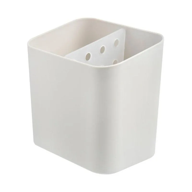Escorredor de Talheres Edge 12cm x 12cm
