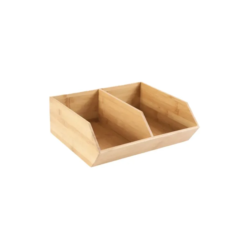 Caixa Empilhável 34,5X31X12,5cm 13 Litros Keep Ou