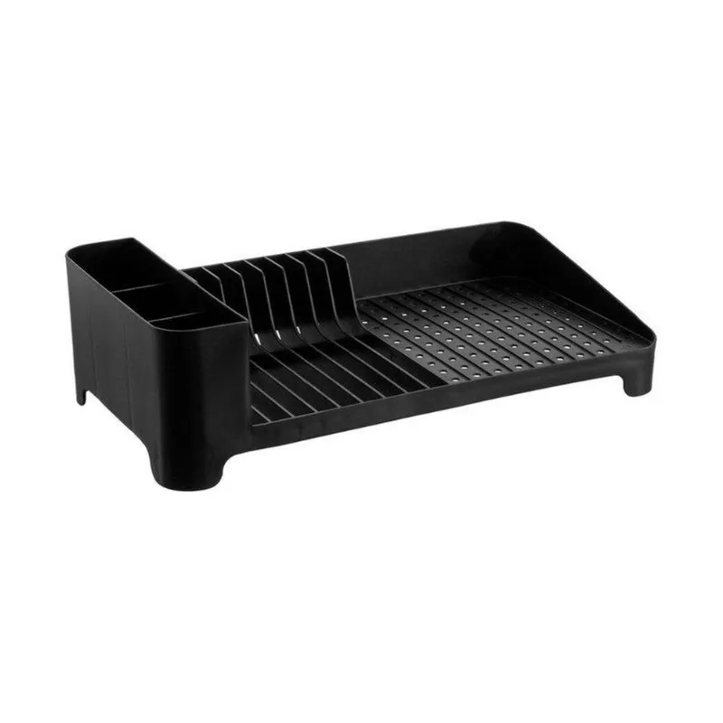 Escorredor de Louças Edge One 40cm x 20cm