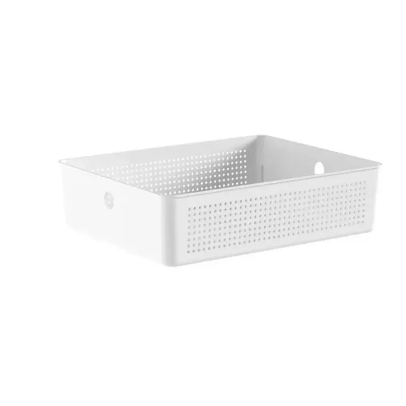 Cesto Flow 8,2L 34x27x9cm