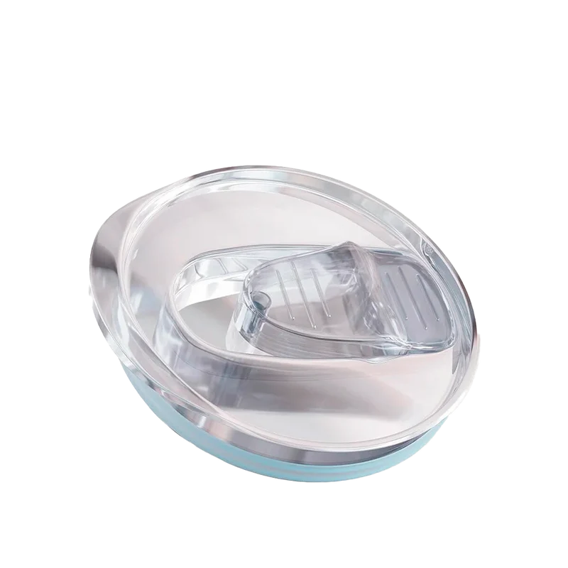Tampa Classic Ivo Transparente