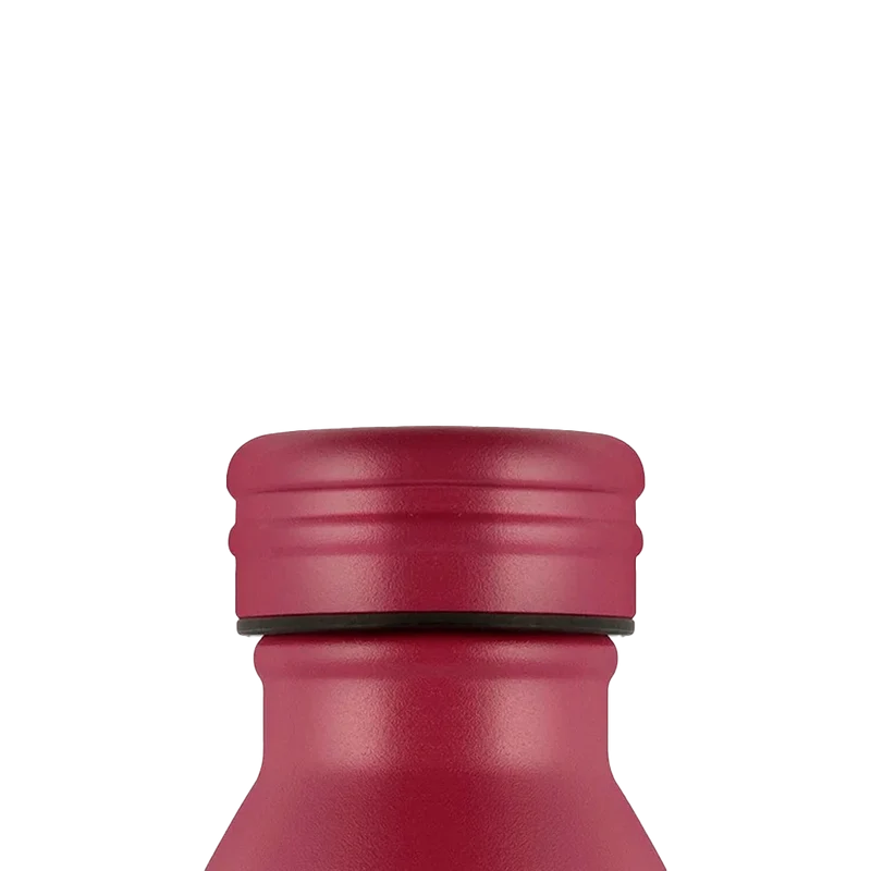 Tampa Kouda Krios Marsala - KOUDA