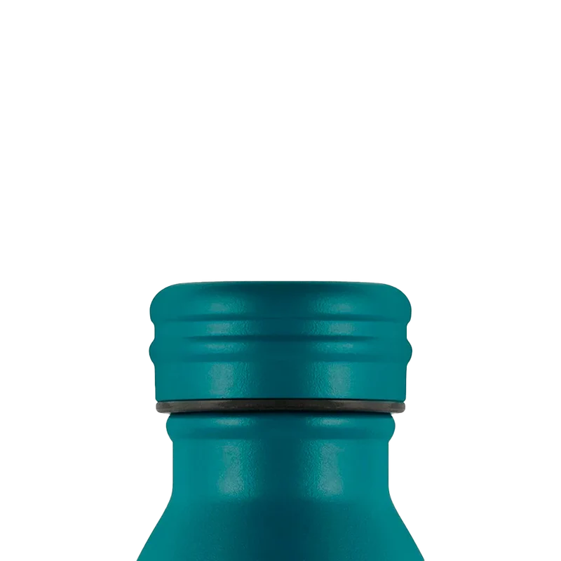 Tampa Kouda Krios Azul Petróleo - KOUDA