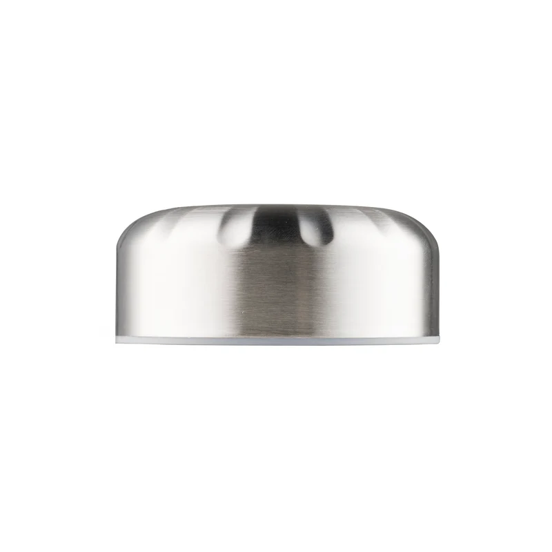 Tampa Kouda Dome 500ml - KOUDA