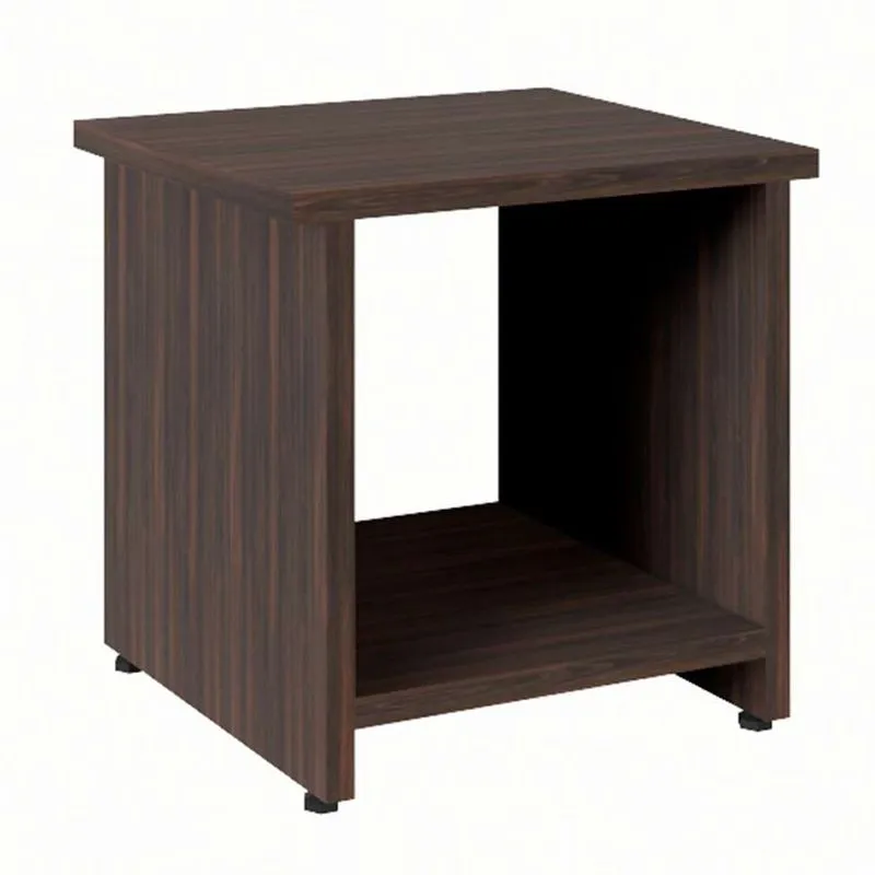 Mesa Lateral Module Marsala
