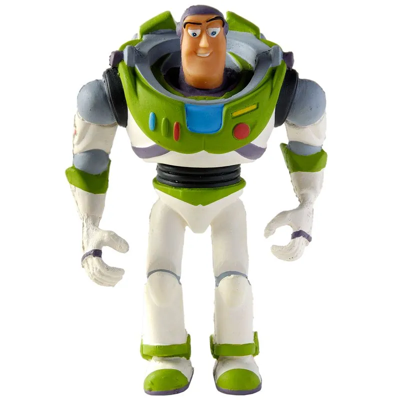 Mordedor Toy Story - Buzz