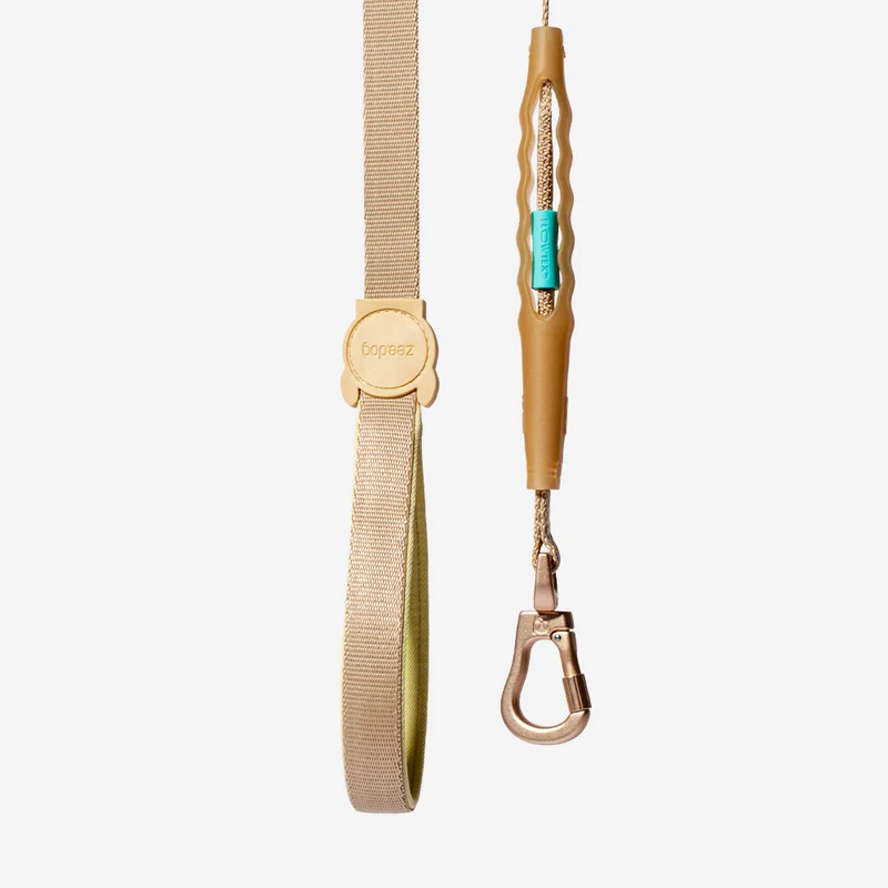 Kim | Airleash 3.3 ft.