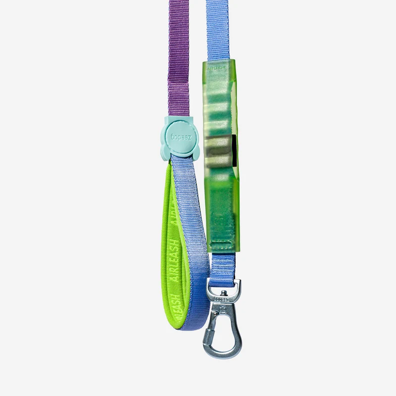 Cali Uno | Airleash 3.3 ft.