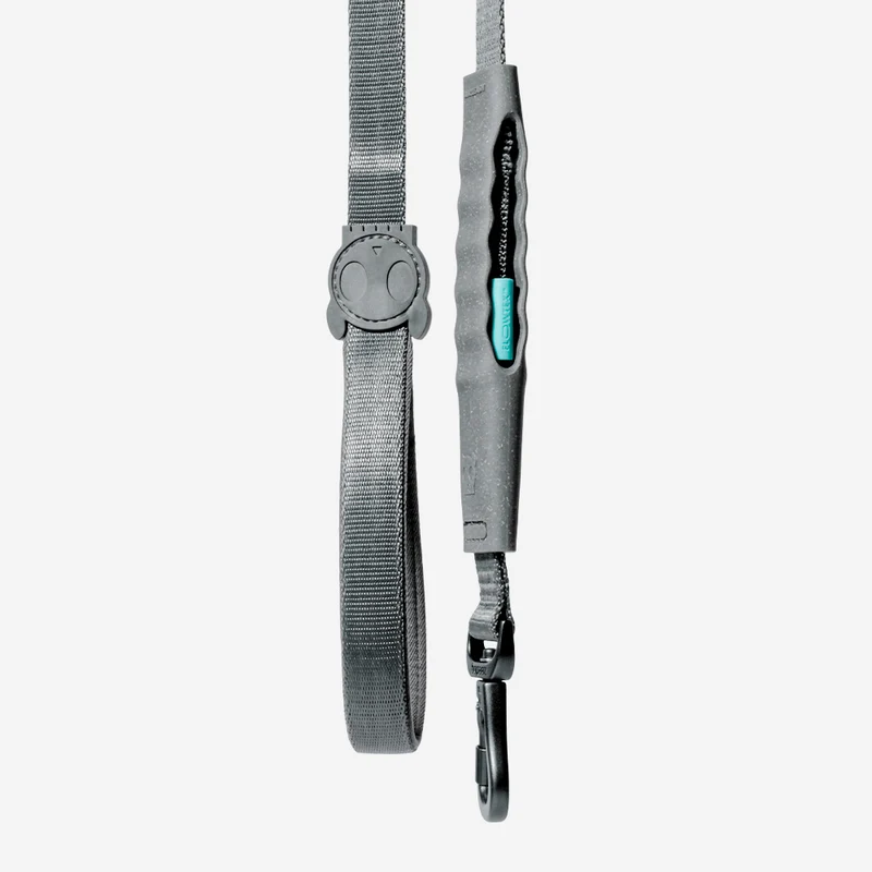 Carbon | Airleash 3.3 ft.